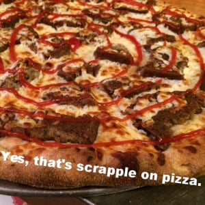 scrapple-pizza-rustica-small