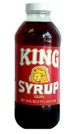 king-syrup.jpg