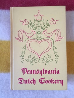 pennsylvania-dutch-cookery-cover.jpg