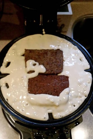 scrapple-surrounded-by-waffle-batter-706574-edited.jpg