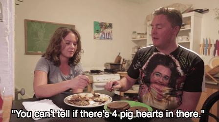 4-pig-hearts.gif