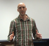 adam-gerard-talks-about-scrapple