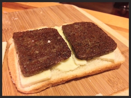 scrapple-grilled-cheese-half-439678-edited