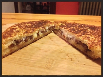 scrapple-grilled-cheese-sandwich-cut-709486-edited