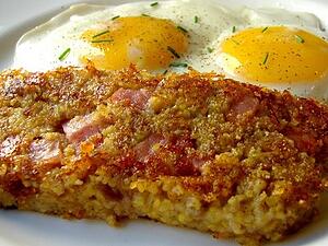 modern-scrapple-recipe