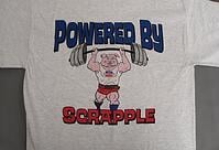 powered-by-scrapple-t-shirt