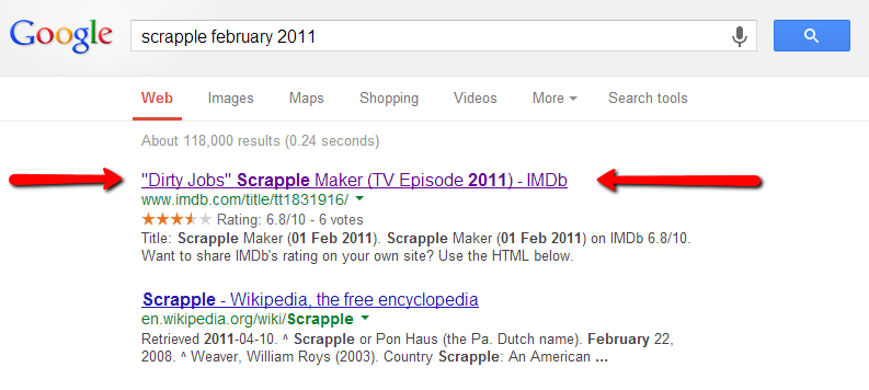 scrapple-february-2011