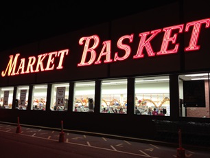 market-basket-scrapple-small