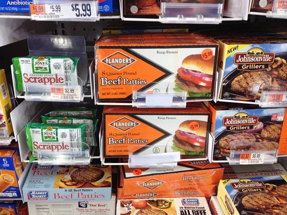 scrapple-freezer-section-market-basket