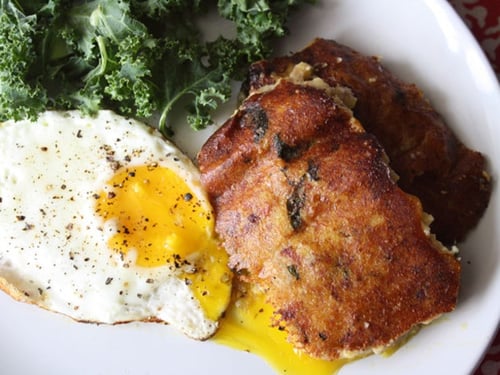 runny-eggs-scrapple.jpg