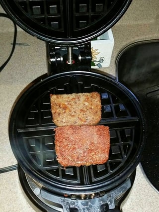 scrapple-in-waffle-maker-470499-edited.jpg