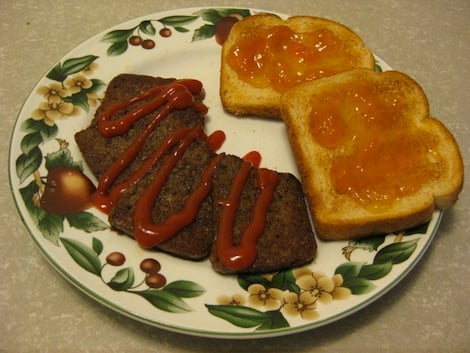 scrapple-and-ketchup.jpg