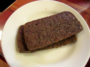 scrapple-on-a-plate.jpg