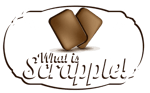 what-is-scrapple-logo.png